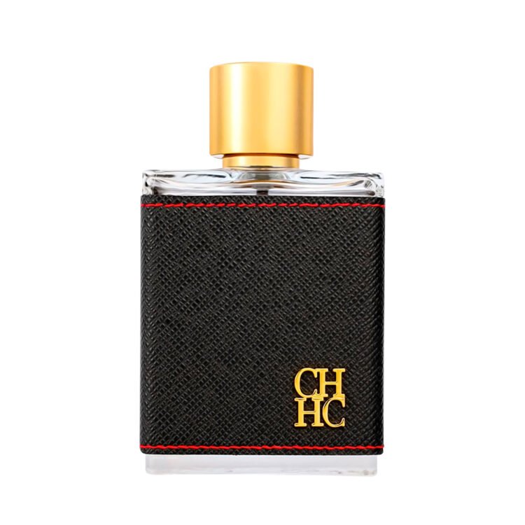 CAROLINA HERRERA CH FOR MAN 100 ML EDT