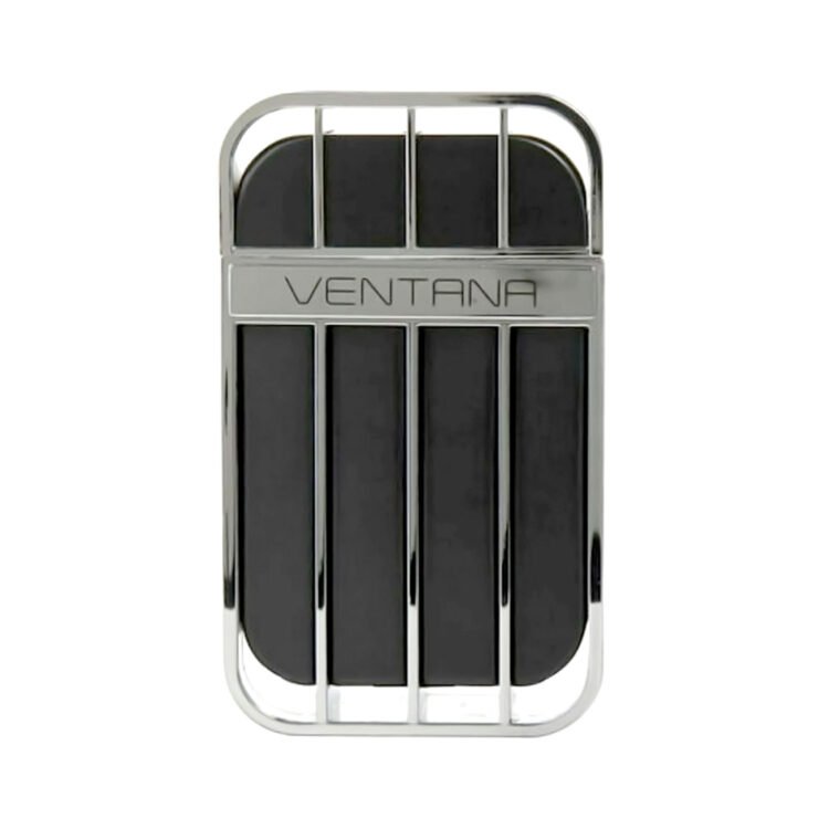 ARMAF VENTANA MEN 100 ML EDP