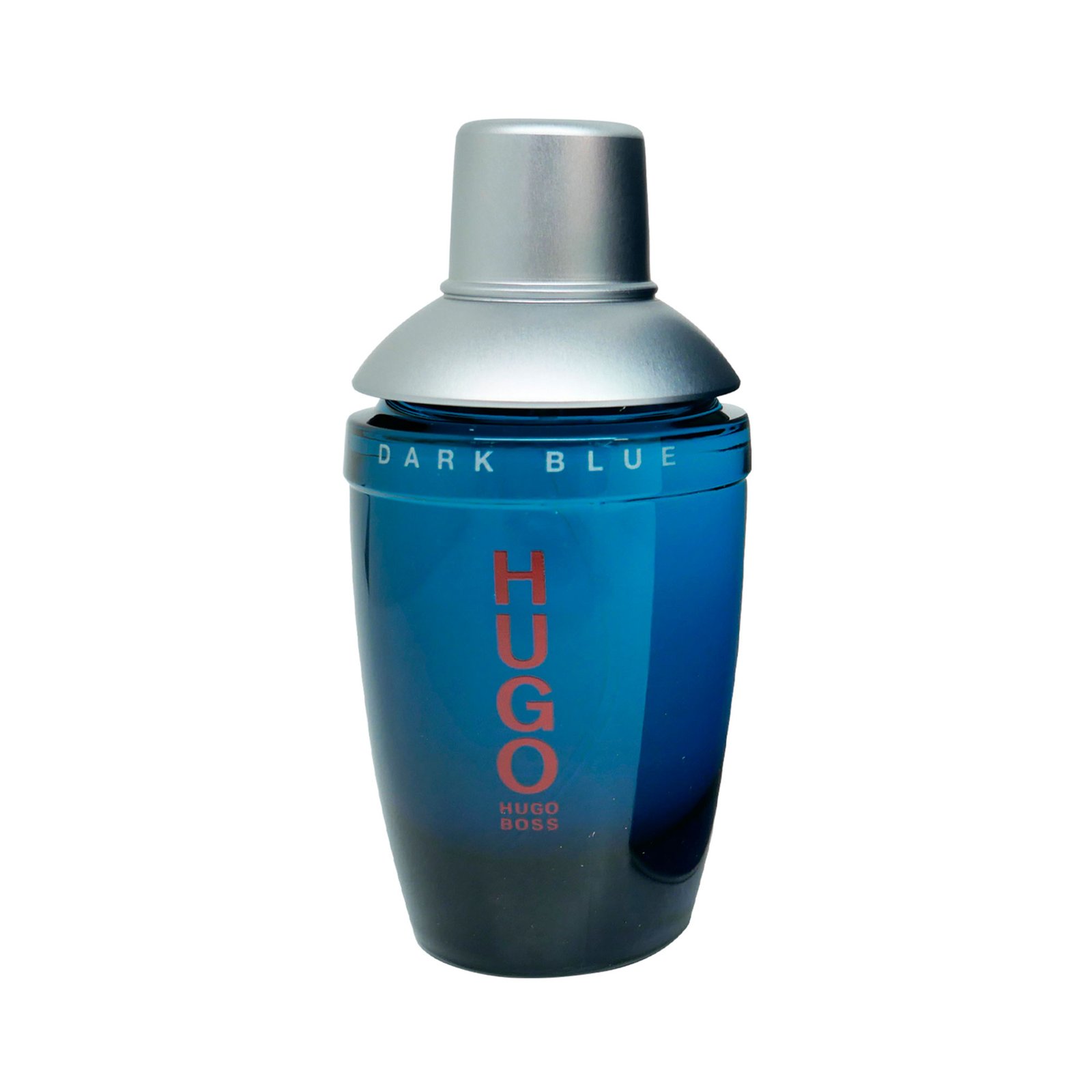 HUGO BOSS DARK BLUE MAN 75 ML EDT