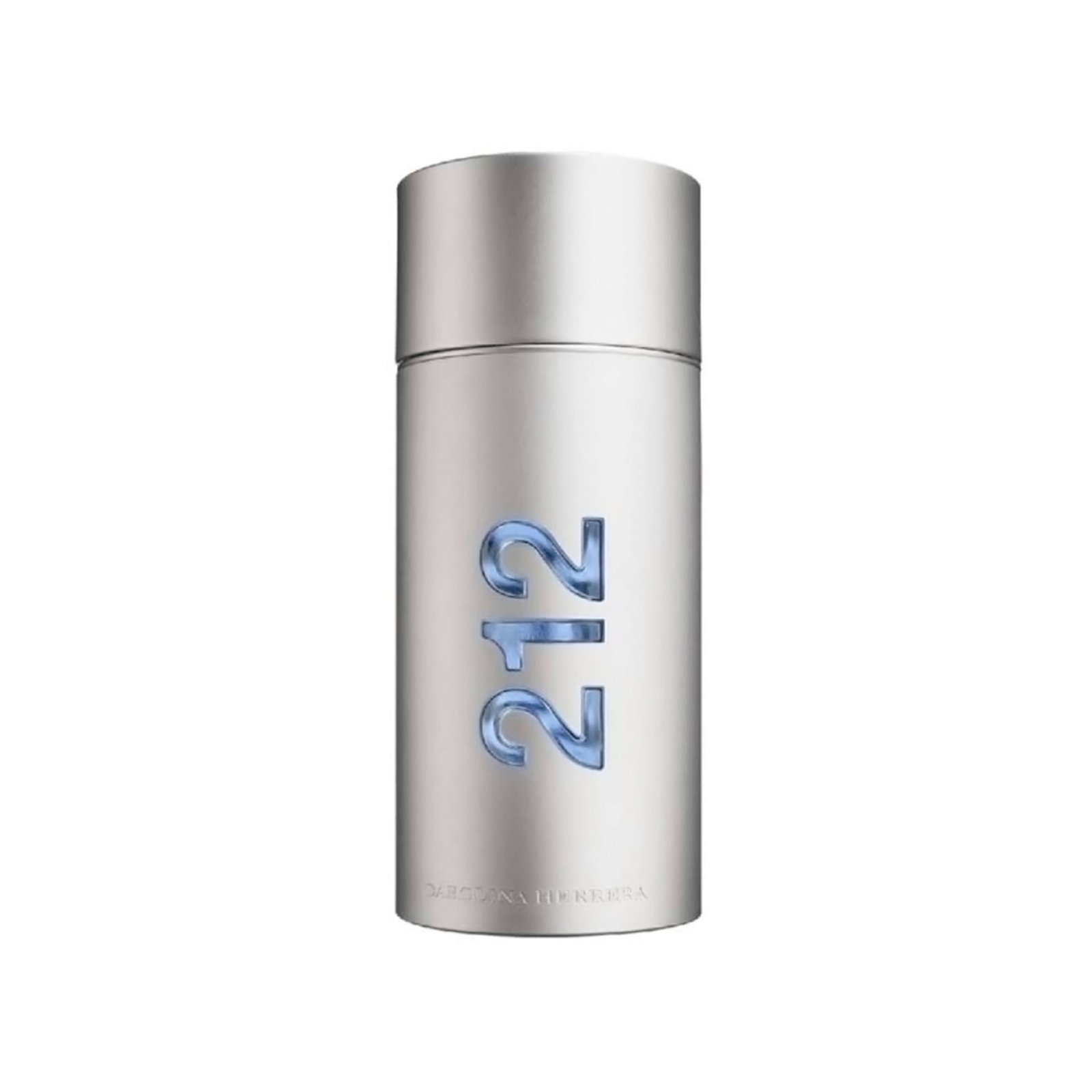 CAROLINA HERRERA 212 MEN NYC 100 ML EDT