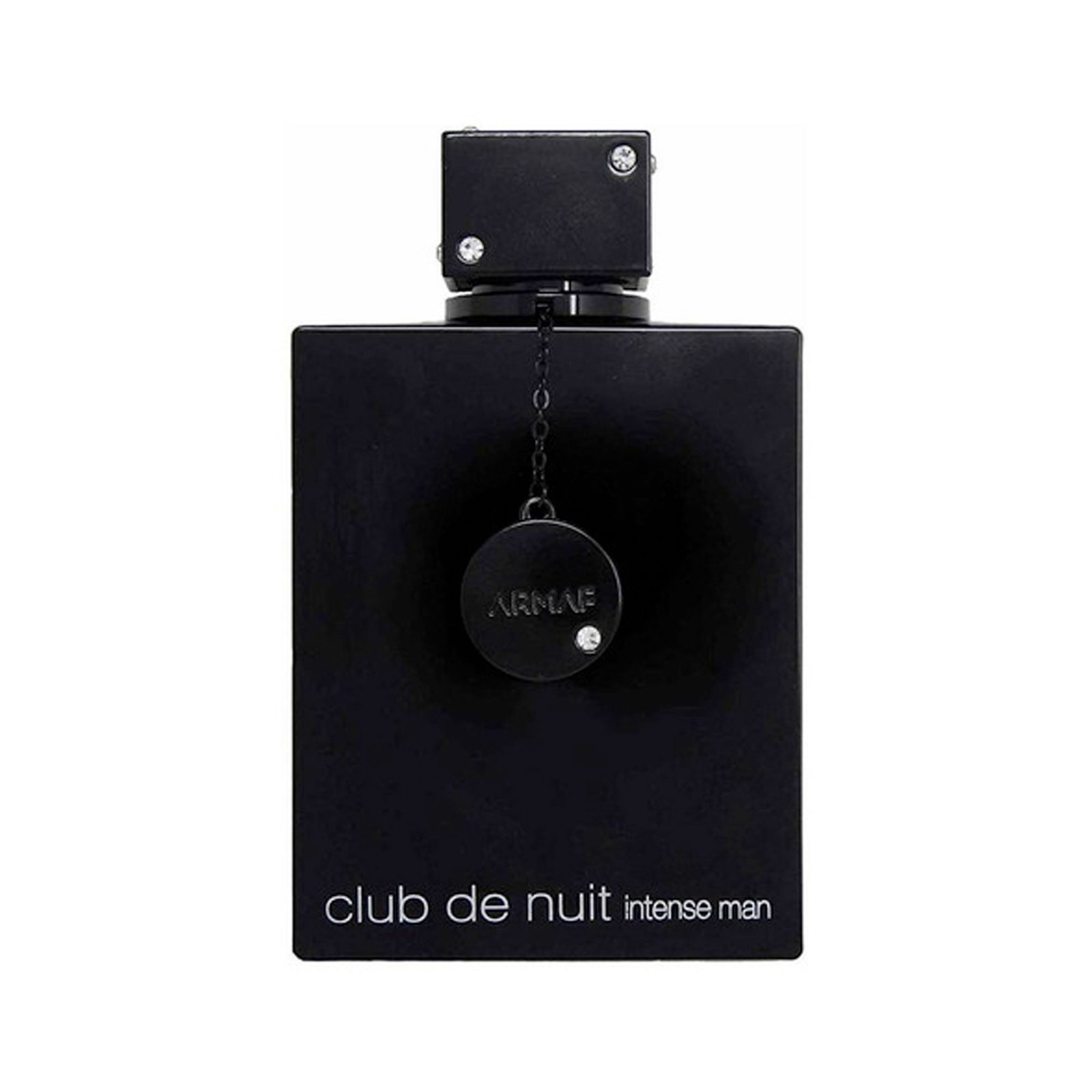 ARMAF CLUB DE NUIT INTENSE MAN 200 ML EDP