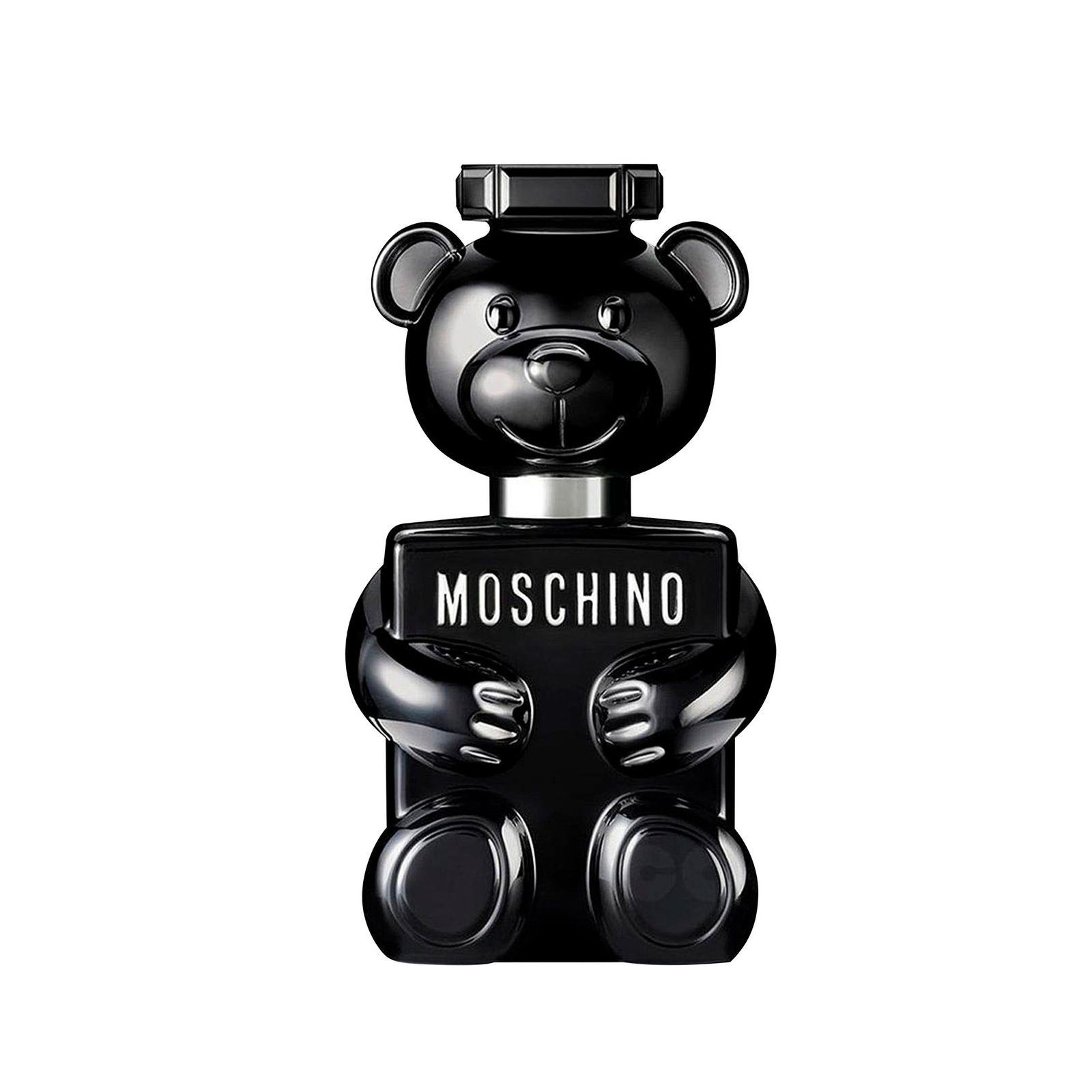 MOSCHINO TOY BOY MAN 100 ML EDP