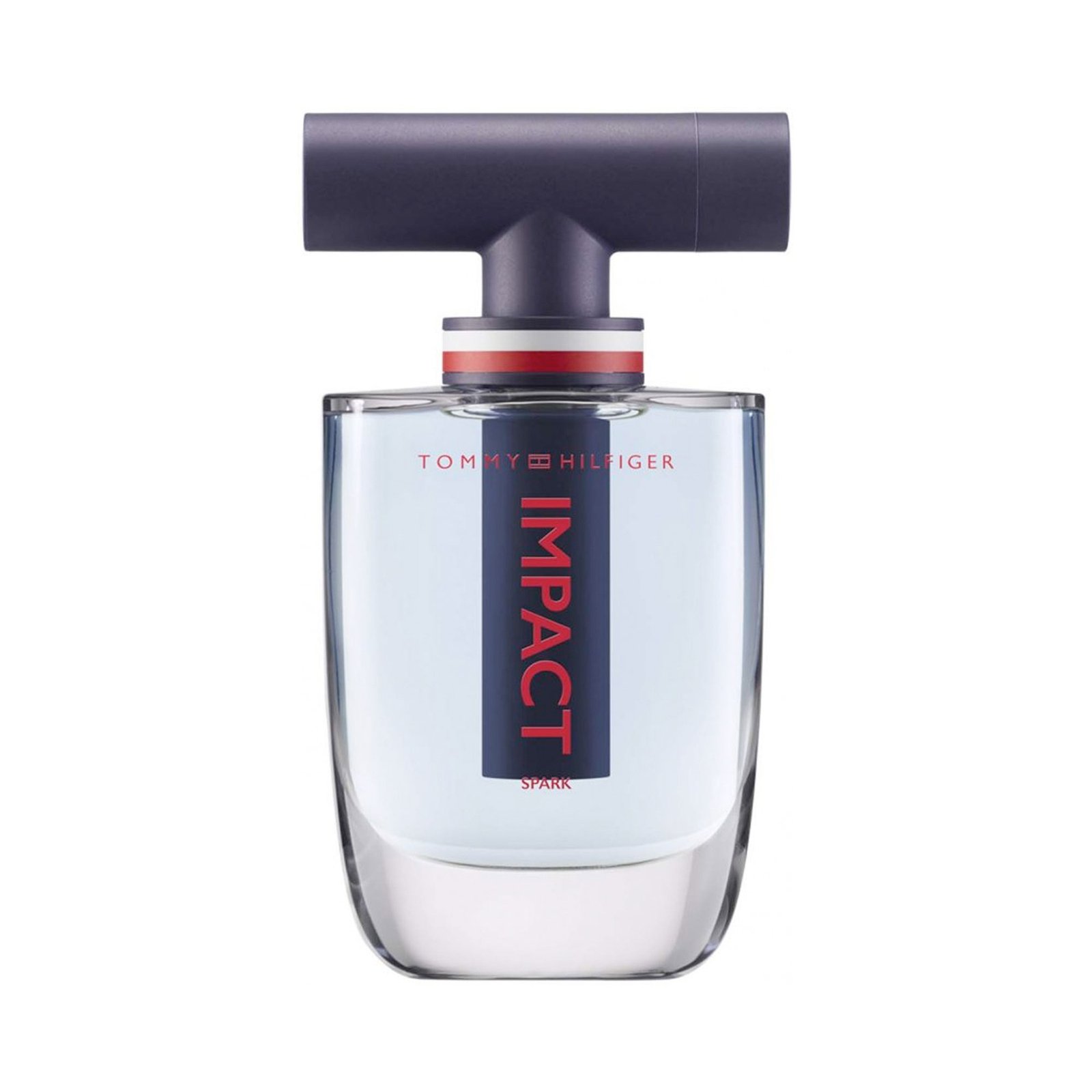 TOMMY HILFIGER IMPACT SPARK MAN 100 ML EDT