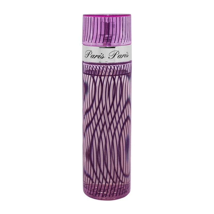 PARIS HILTON WOMAN 100 ML EDP