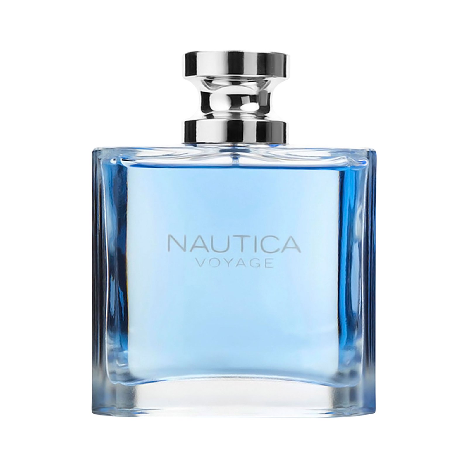 NAUTICA VOYAGE MAN 100 ML EDT