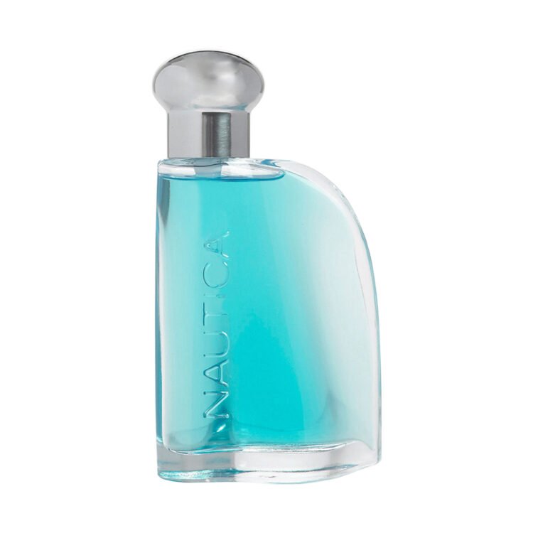 NAUTICA CLASICO MAN 100 ML EDT
