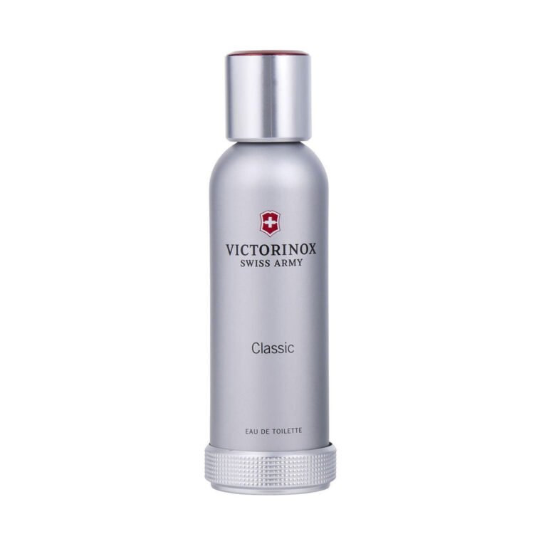VICTORINOX SWISS ARMY MAN 100 ML EDT