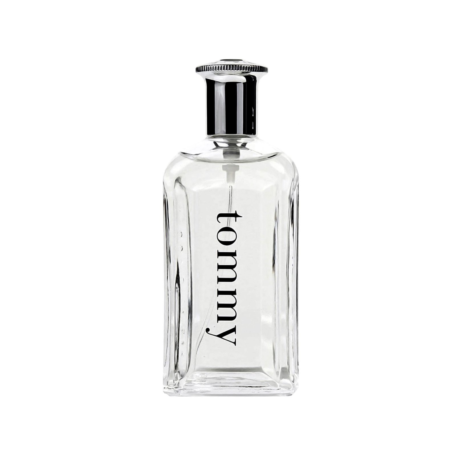 TOMMY HILFIGER MAN 100 ML EDT