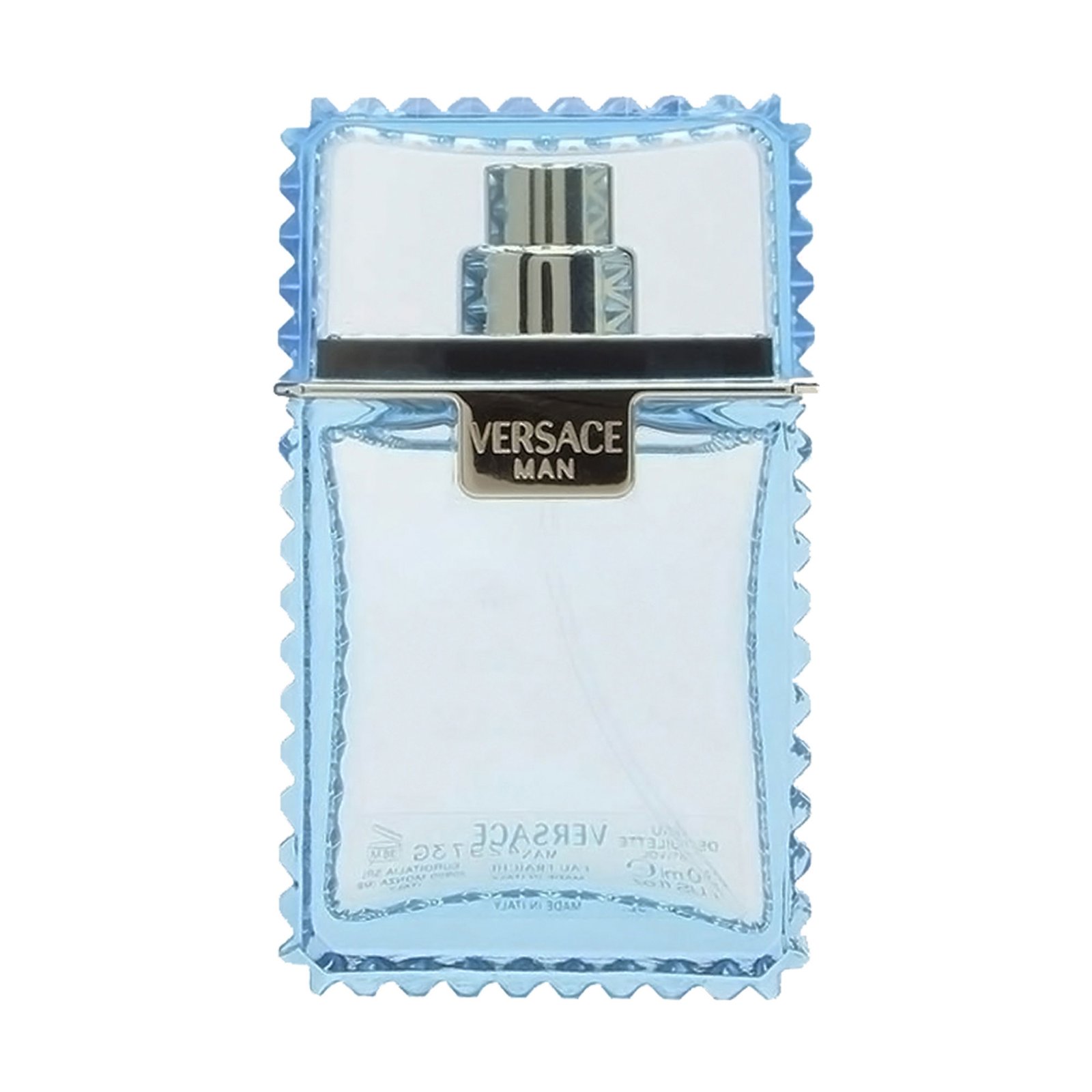 VERSACE EAU FRAICHE MAN 100 ML EDT