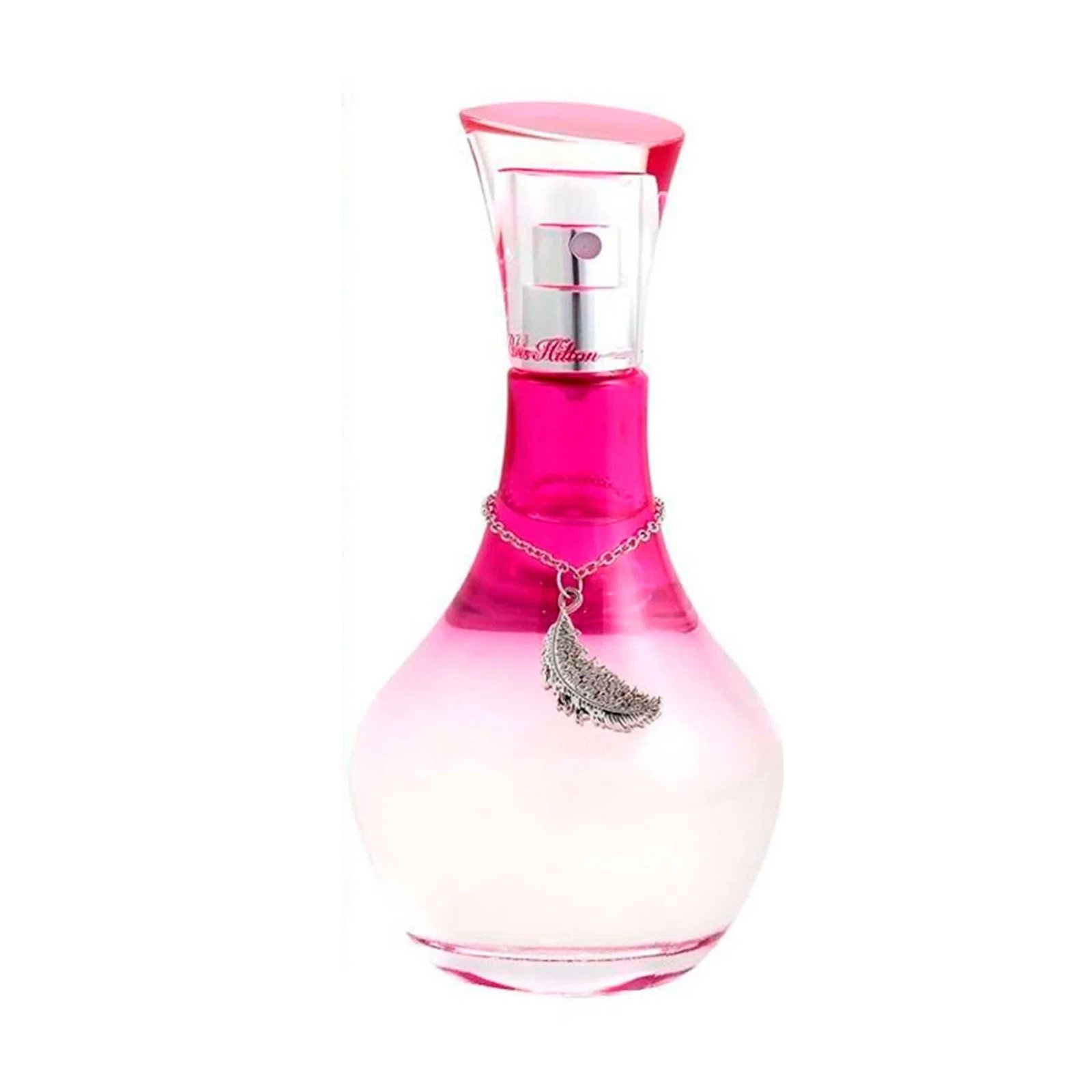 PARIS HILTON CAN CAN BURLESQUE WOMAN 100 ML EDP