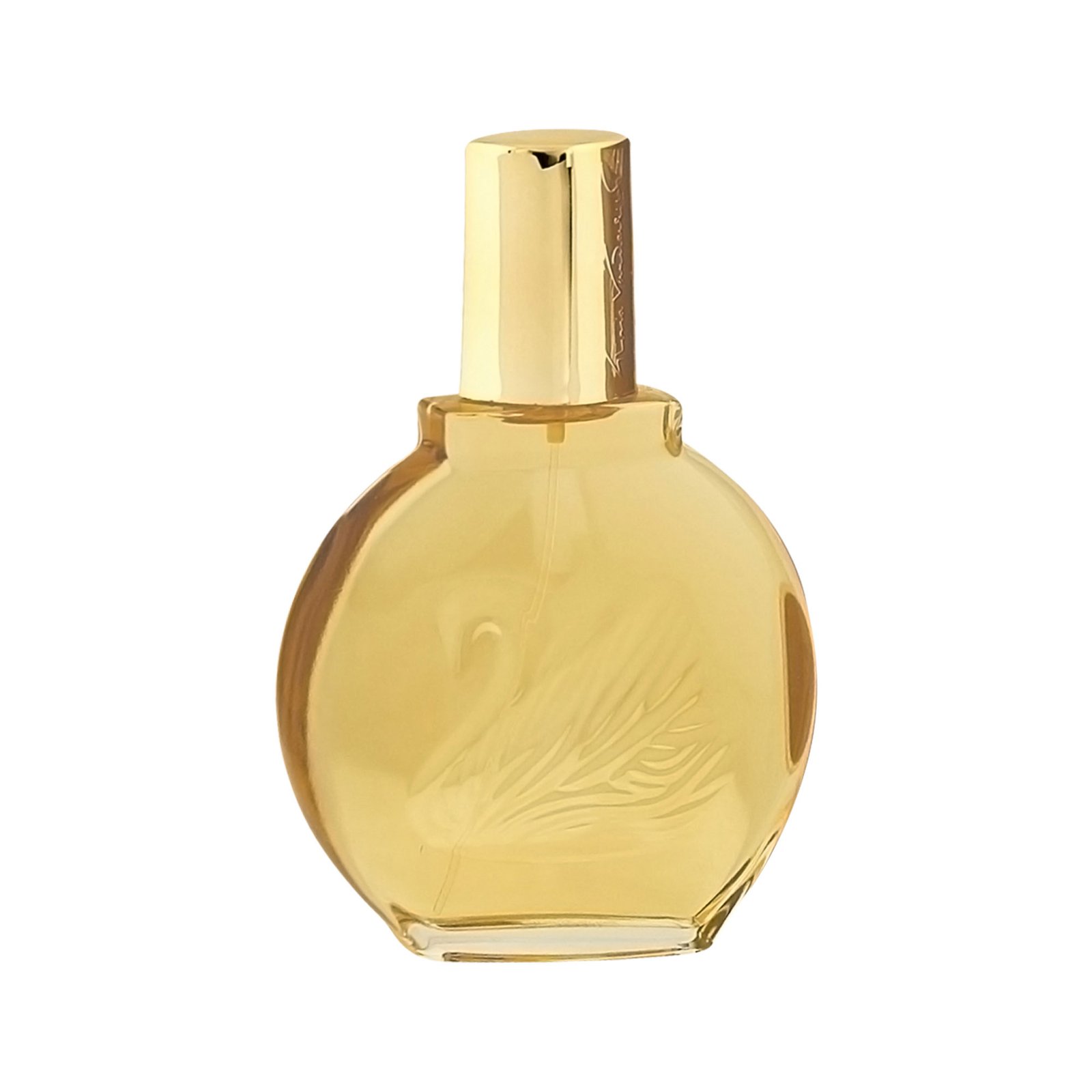 GLORIA VANDERBILT WOMAN 100 ML EDT