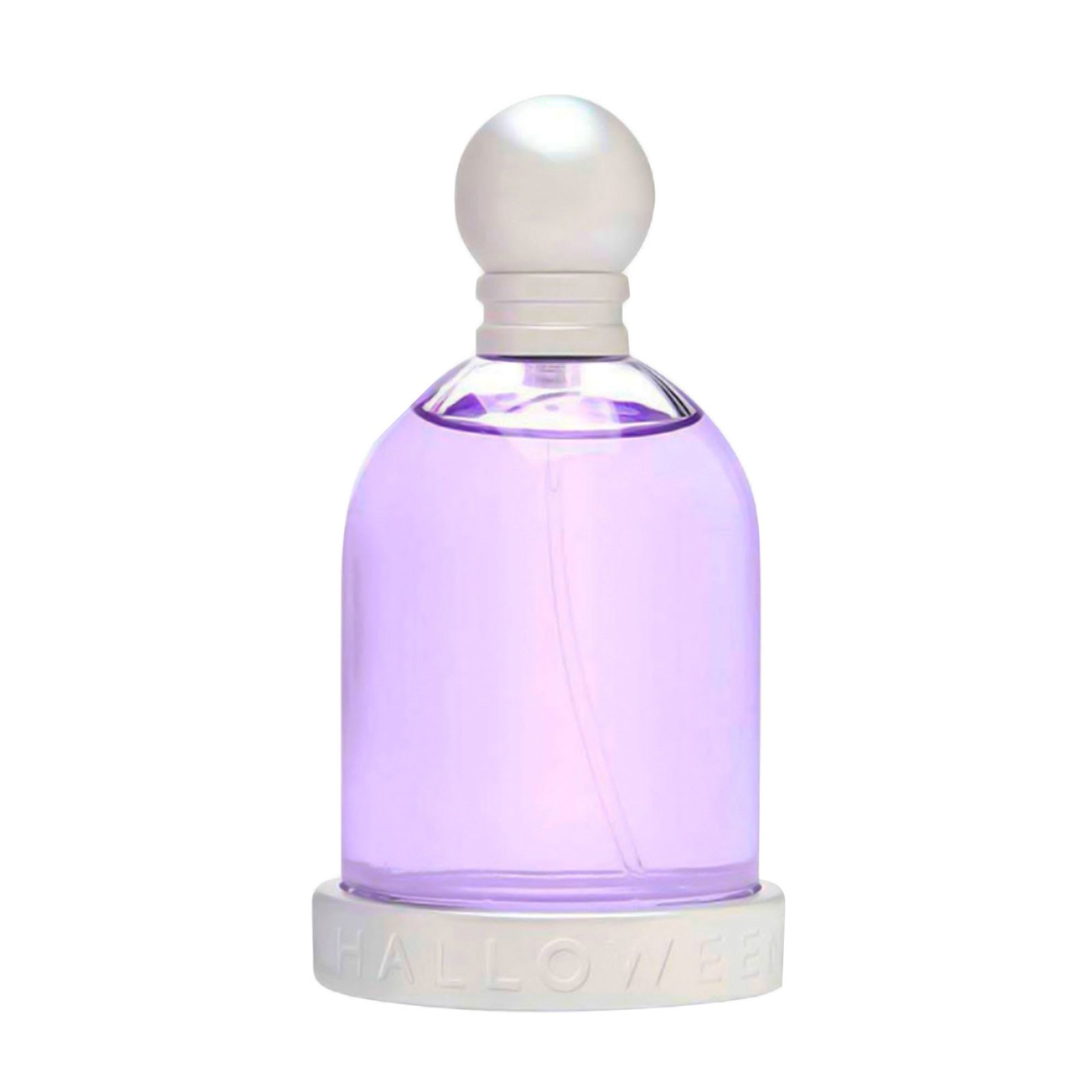 JESUS DEL POZO HALLOWEEN WOMAN 100 ML EDT