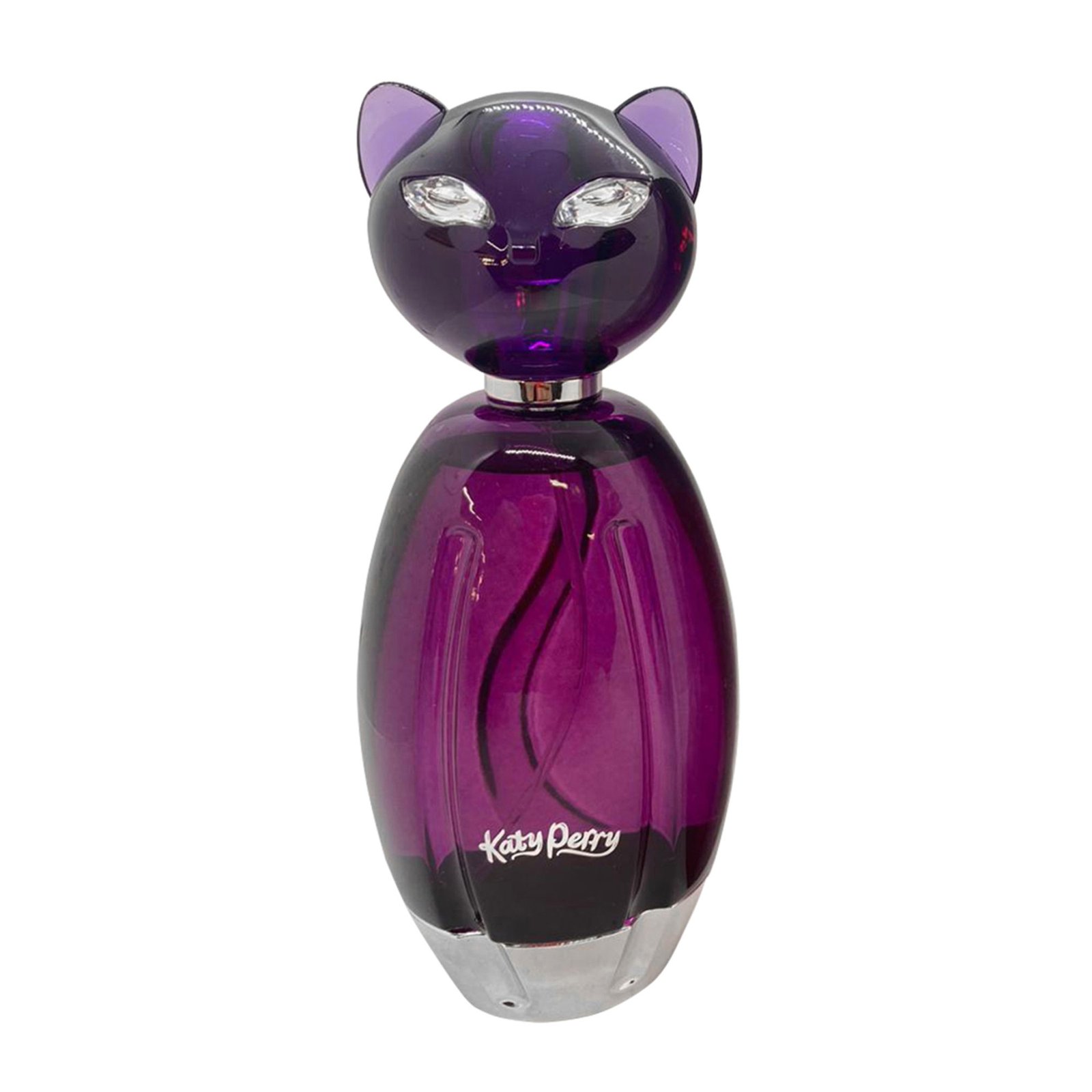 KATY PERRY PURR WOMAN 100 ML EDP