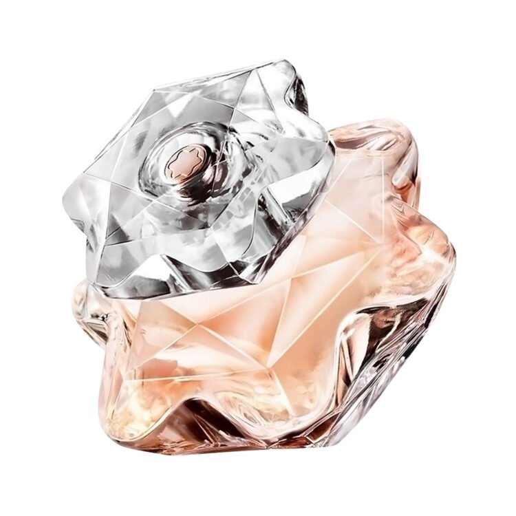 MONT BLANC LADY EMBLEM WOMAN 75 ML EDP