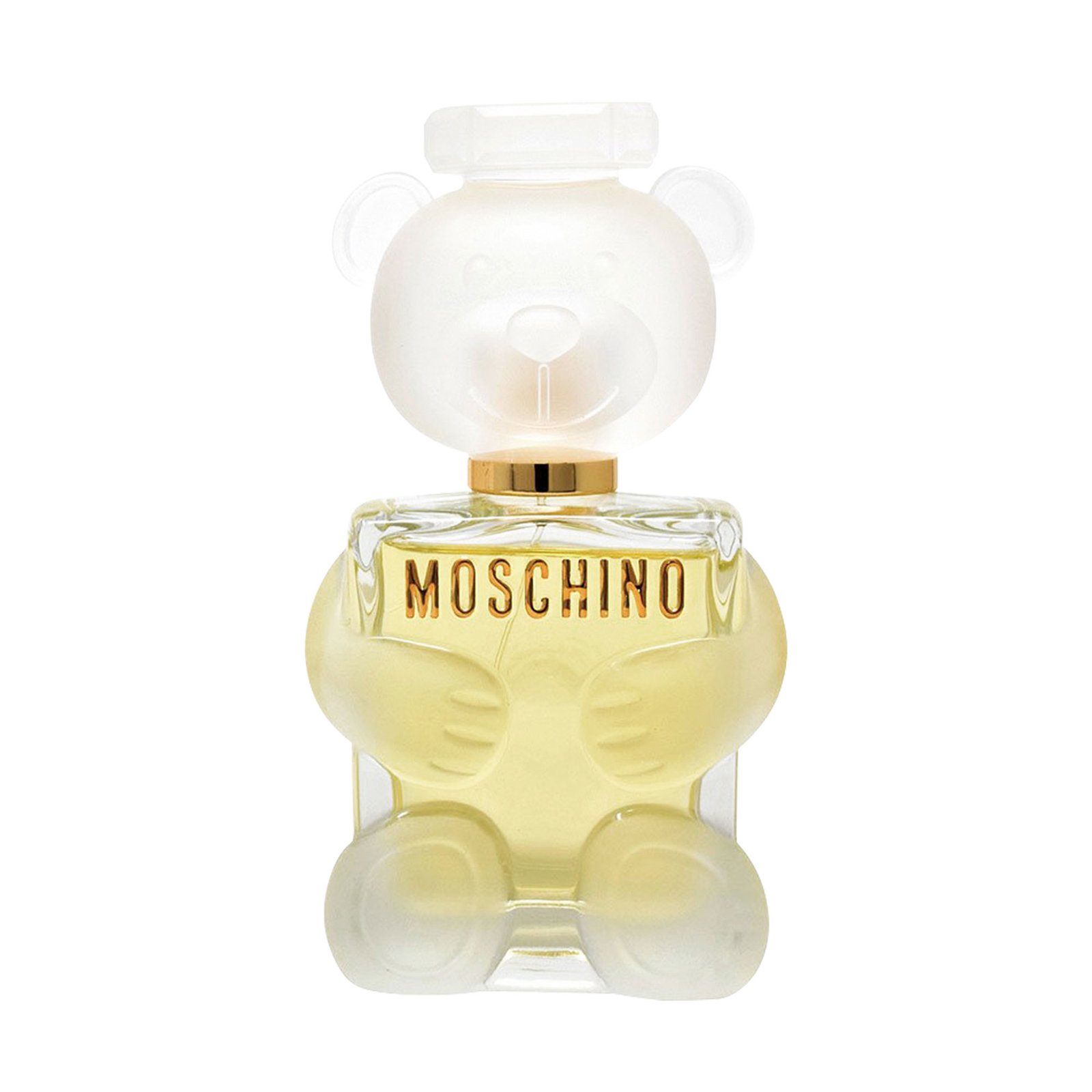 MOSCHINO TOY 2 WOMAN 100 ML EDT