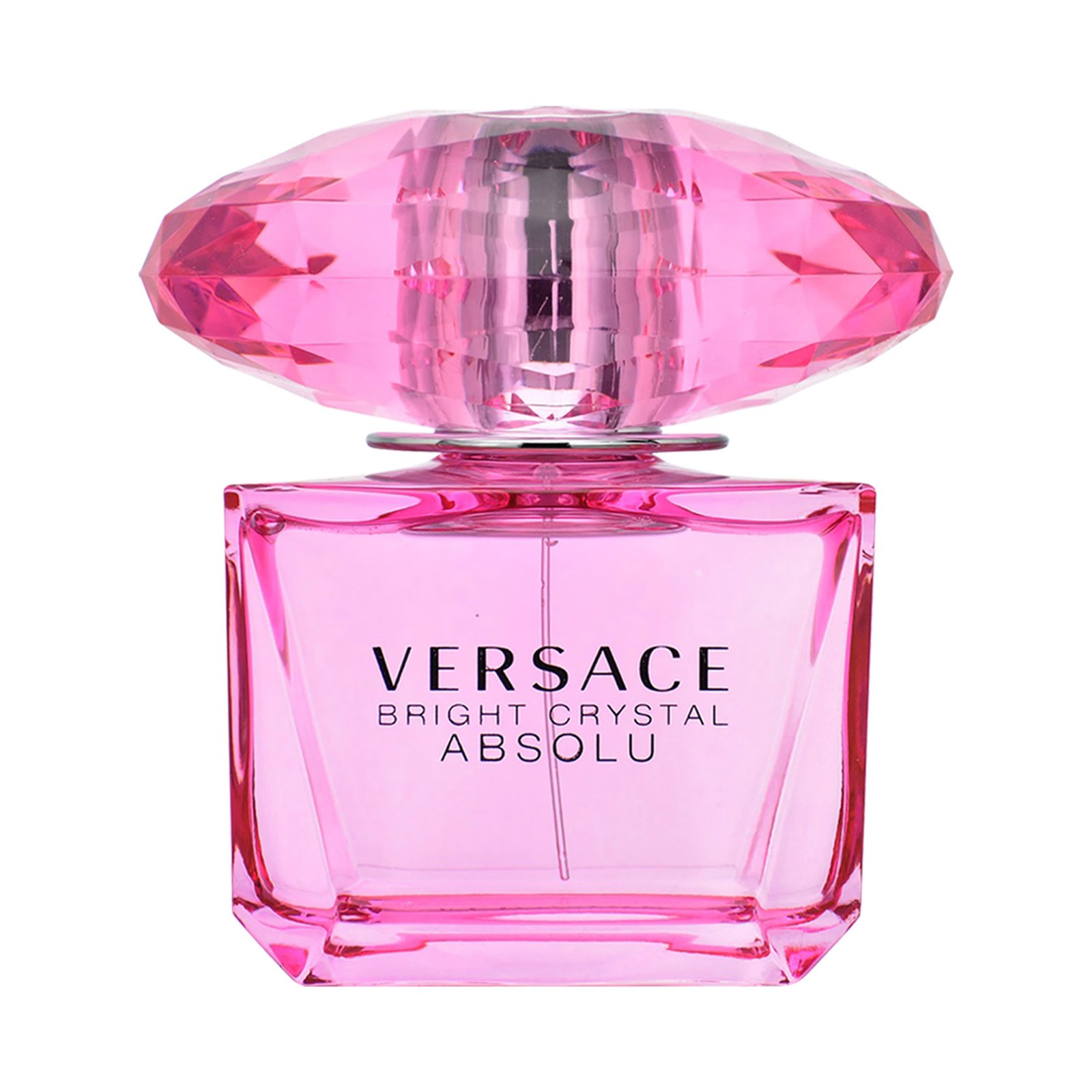 VERSACE BRIGHT CRYSTAL ABS WOMAN 90 ML EDP