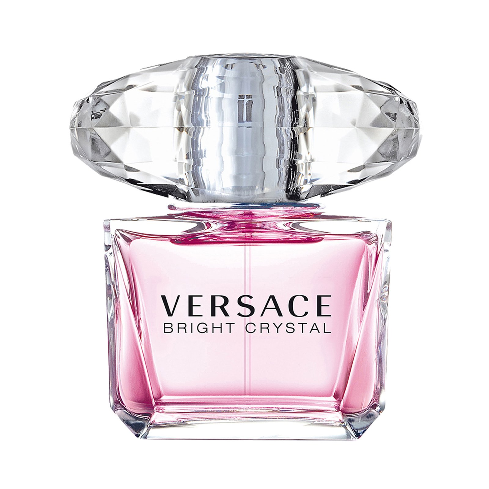 VERSACE BRIGHT CRYSTAL WOMAN 90 ML EDT