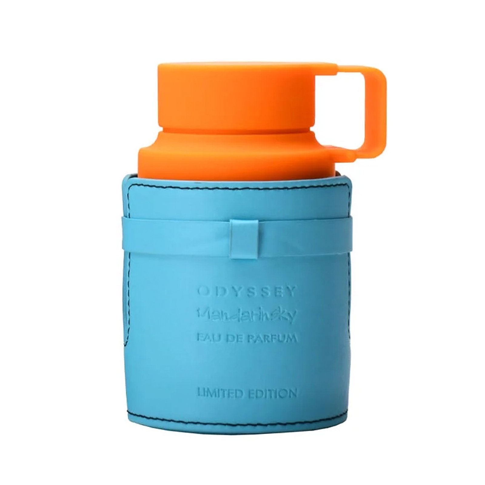 ARMAF ODYSSEY MANDARIN SKY MAN 100 ML EDP