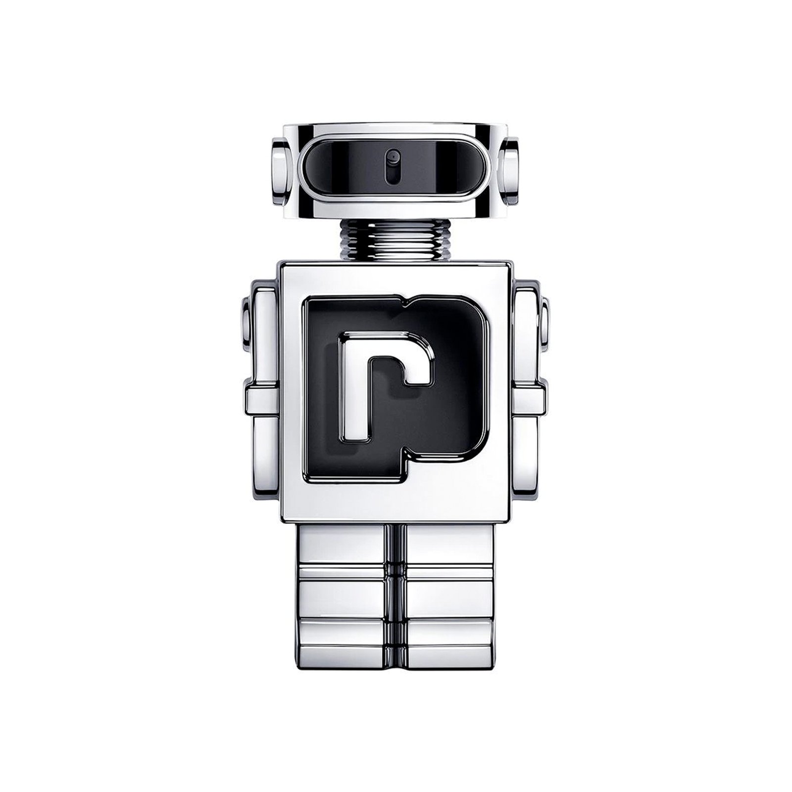 PACO RABANNE PHANTOM 100 ML EDT