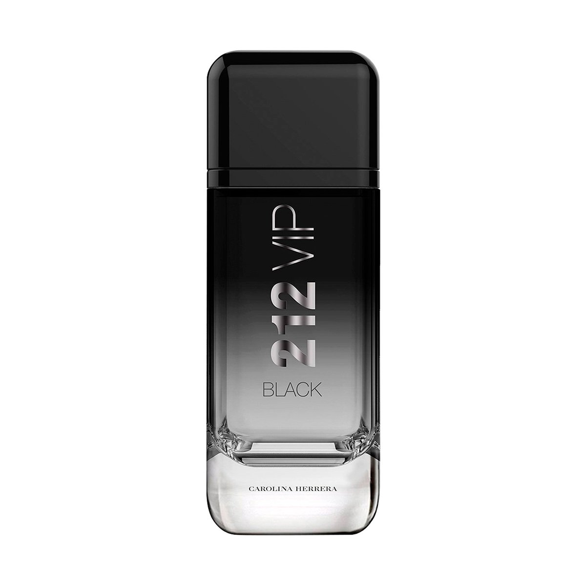 CAROLINA HERRERA 212 VIP BLACK MAN 100 ML EDP