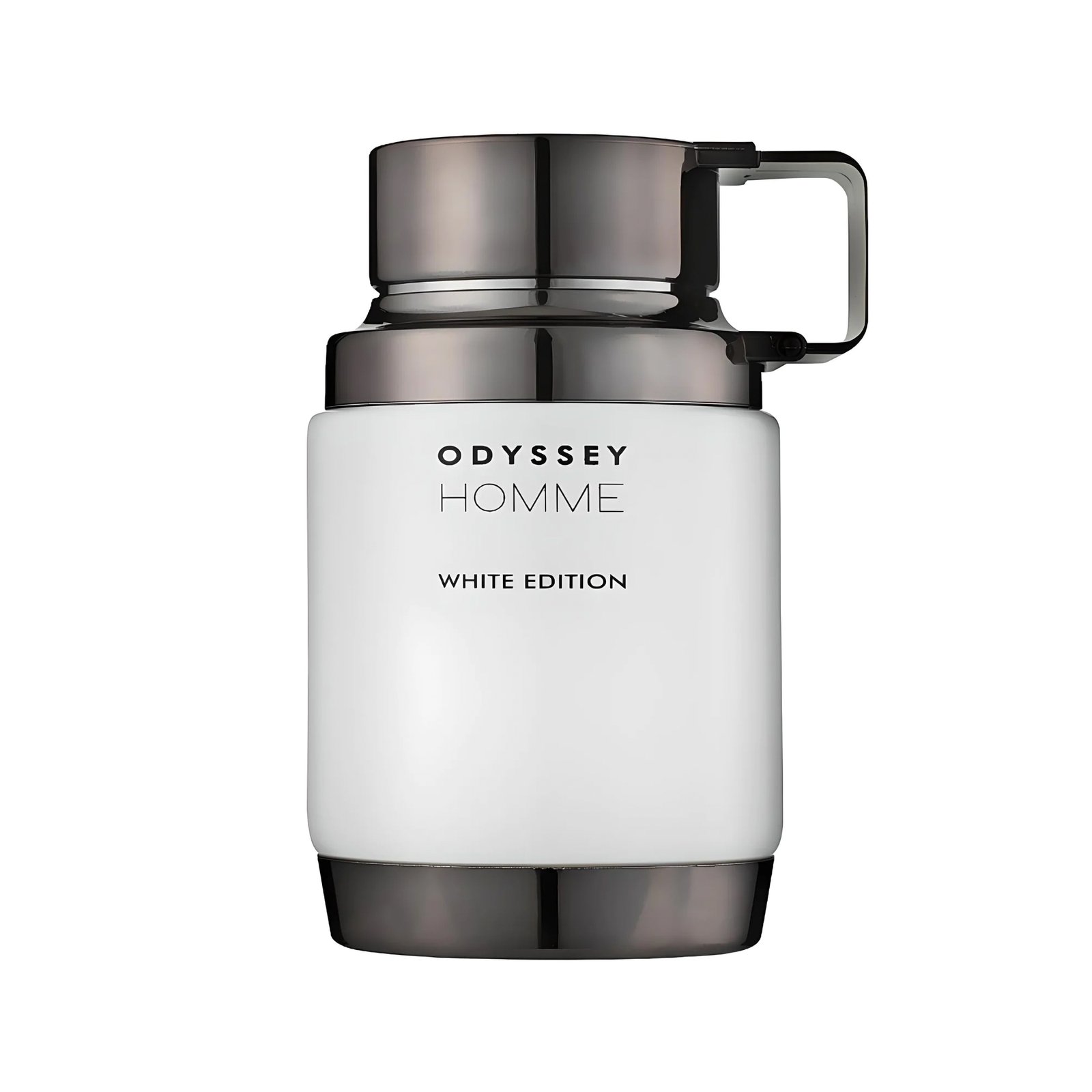 ARMAF ODYSSEY WHITE EDITION MEN 100 ML EDP