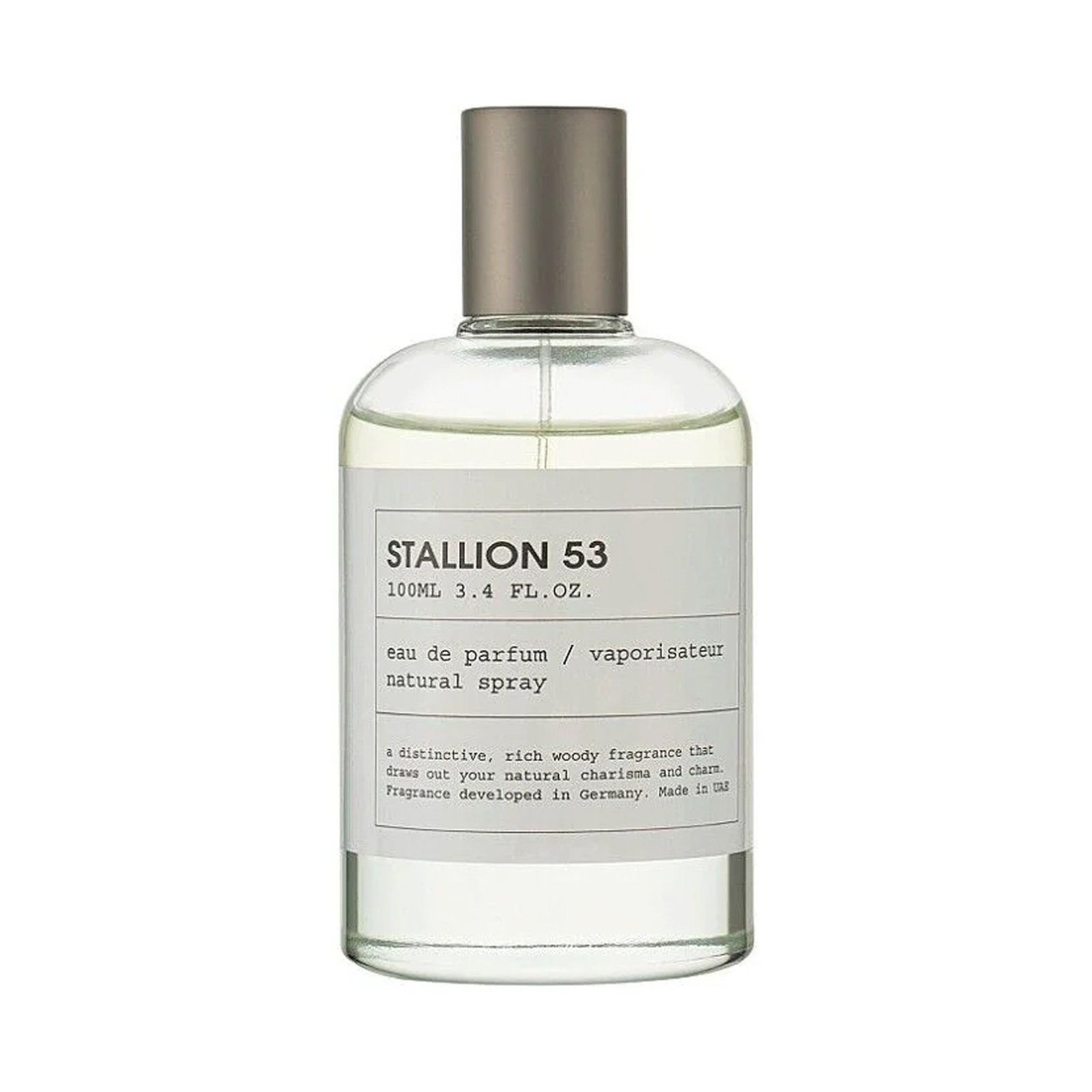 EMPER STALLION 53 UNISEX 100 ML EDP