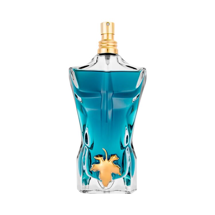 JEAN PAUL GAULTIER LE BEAU MAN 125 ML EDT