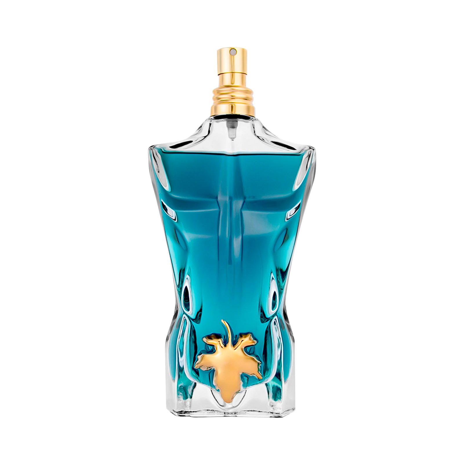 JEAN PAUL GAULTIER LE BEAU MAN 125 ML EDT