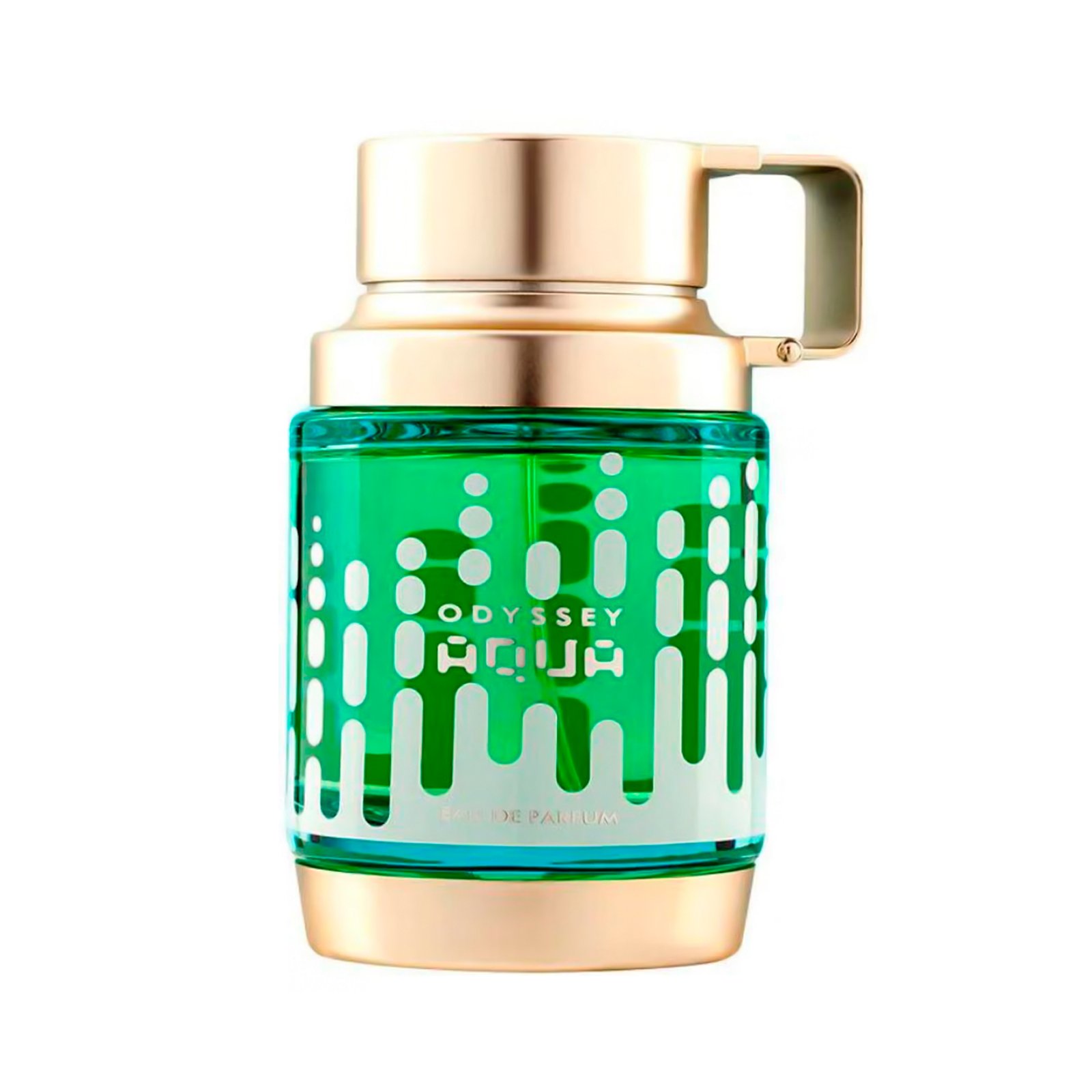 ARMAF ODYSSEY AQUA MAN 200 ML EDP