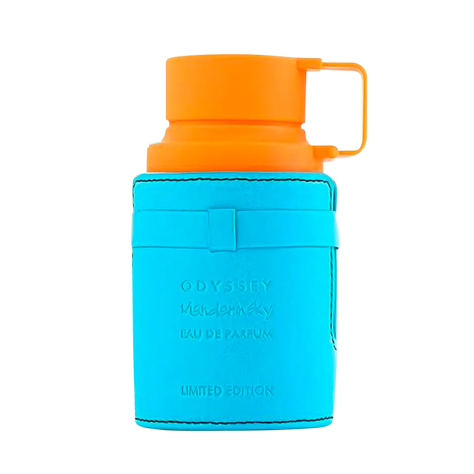 ARMAF ODYSSEY MANDARIN SKY MAN 200 ML EDP