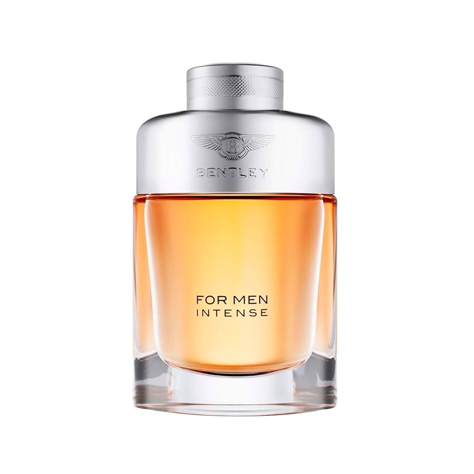 BENTLEY INTENSE MEN 100 ML EDP