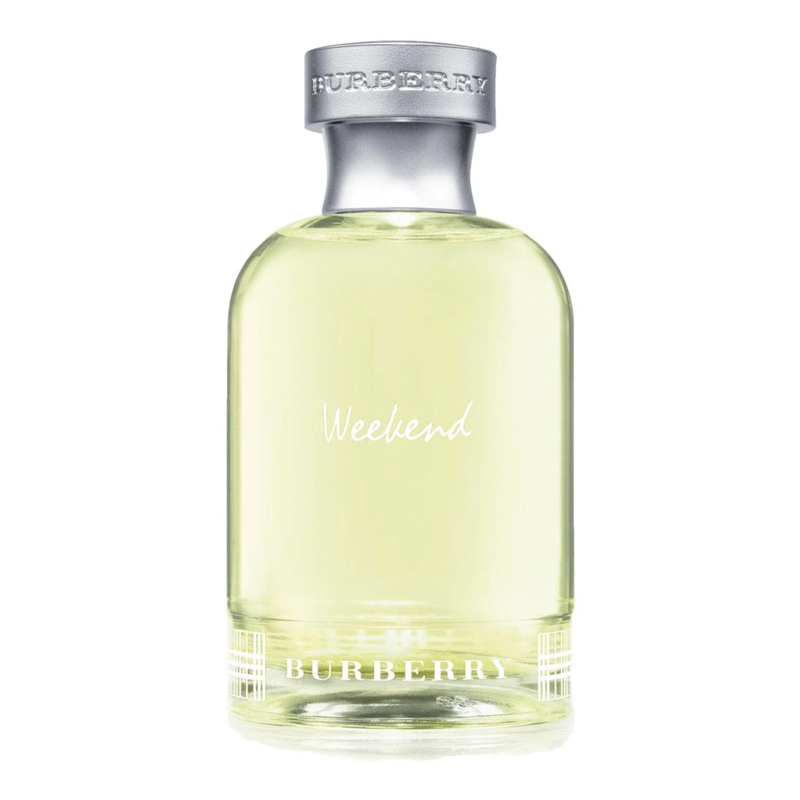 BURBERRY WEEKEND MAN 100 ML EDT