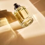 Los Mejores Perfumes para Hombre: Clásicos y Tendencias que Dejan Huella