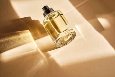 Los Mejores Perfumes para Hombre: Clásicos y Tendencias que Dejan Huella