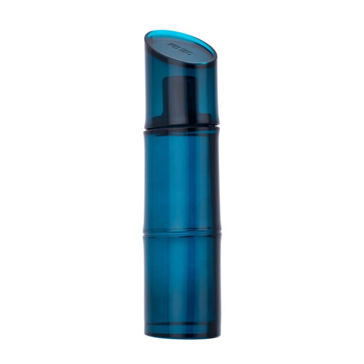 KENZO MAN 100 ML EDT