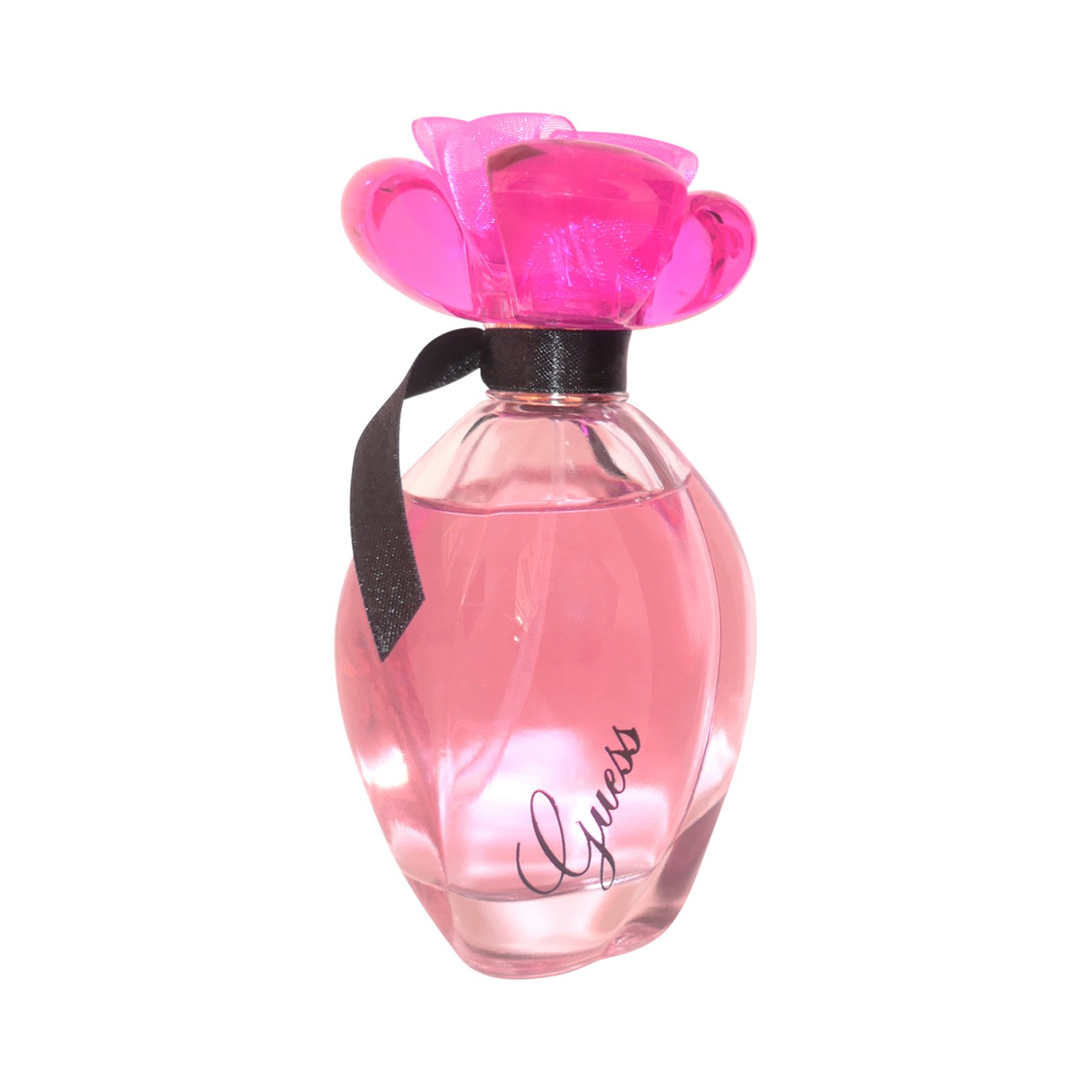 GUESS GIRL 100 ML EDT